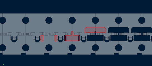 プレス加工のマッチングに関する４つのポイントサムネイル