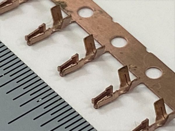 圧着端子について徹底解説！サムネイル