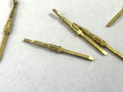 C2600R-H製ターミナル⑤