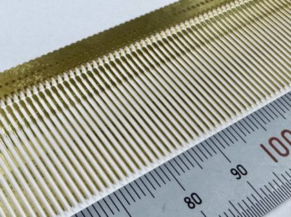 C2680R-EH製 長尺コンタクト