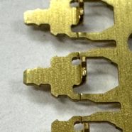 C2680R-H製金具サムネイル