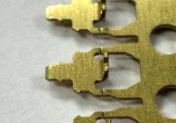 C2680R-H製金具サムネイル