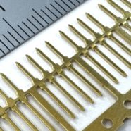 C2680R-H製ポスト試作サムネイル