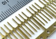 C2680R-H製ポスト試作サムネイル