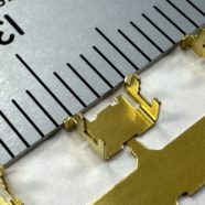 C2680R-H製 補強金具 試作品サムネイル