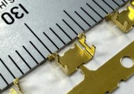 C2680R-H製 補強金具 試作品サムネイル