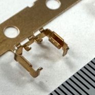 C5210R-H製シールドケースサムネイル