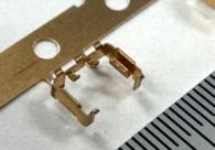 C5210R-H製シールドケースサムネイル