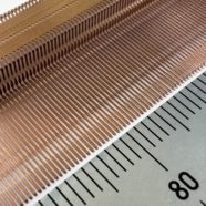 C7025R-TM03製コンタクトサムネイル