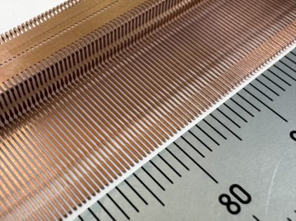 C7025R-TM03製コンタクト