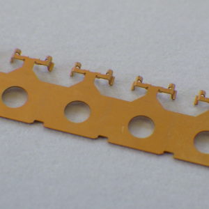 C5210R-H(HP)製 ホールドダウン