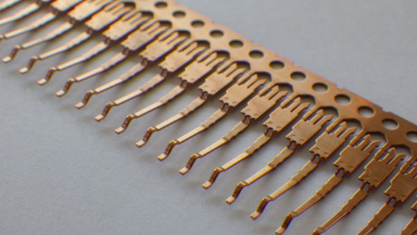 NKC286-EH製 コンタクト