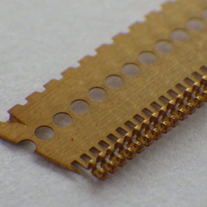 C5210R-EH製 コンタクト