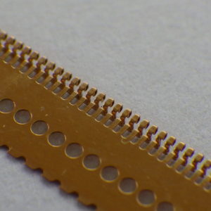 C5210RHQ-EH製コンタクト