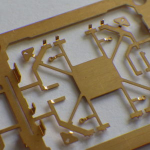 C5210R-H製 ケース