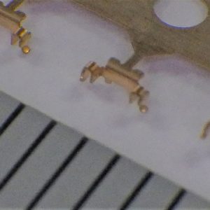 ホールドダウン